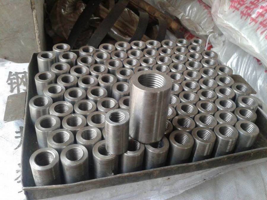 淄博徐州网架厂家的交货周期是多久？